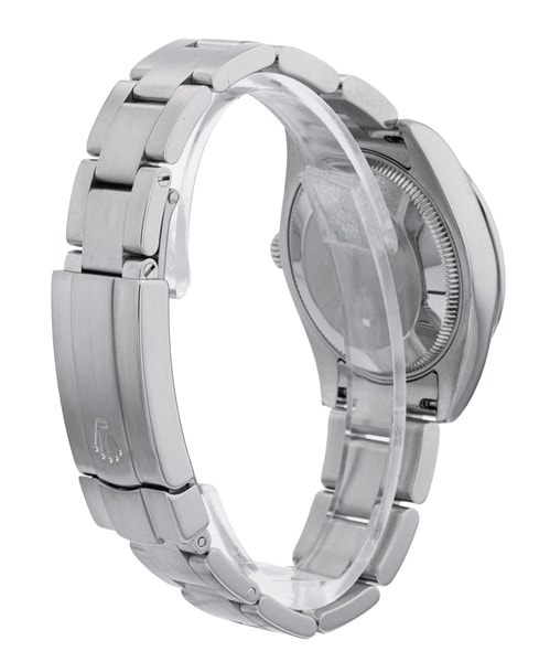 Rolex Lady Oyster Perpetual 177200